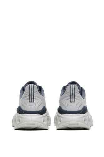 Кроссовки для бега ANTA A-LOOOP TD 812325520-4  