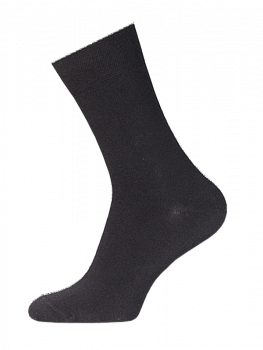 Носки брестские мужские 15C2224-000 черный 