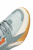 Кроссовки баскетбольные Anta 812341604-7 