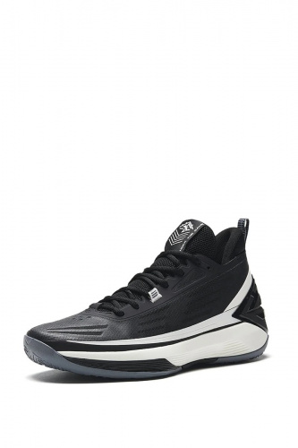 Кроссовки баскетбольные Anta ATTACK5 812331603-3 