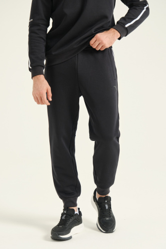 Брюки ANTA 852447310-3 черный 