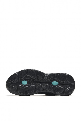 Кроссовки для тренинга ANTA EBUFFER 4 PRO 812337711-4  