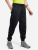Брюки Reebok Vector Knit Trackpant 100063237/HR3053 