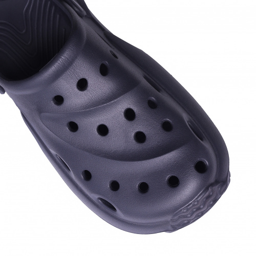 Сабо STROBBS C3724-1 серый