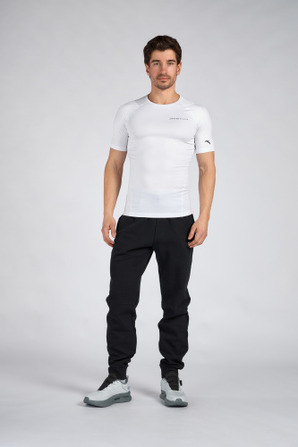 Футболка муж. 852457101-2 белый ANTA
