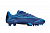 Бутсы  футбольные TORRES FURIA TS35324340  Бутсы  футбольные TORRES FURIA TS35324340