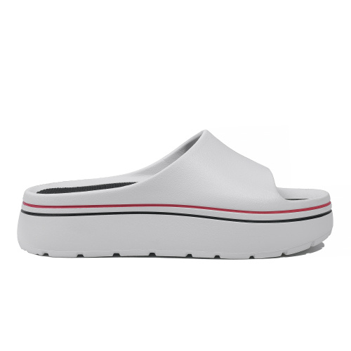 Сланцы F7659-6 STROBBS город