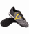 Бутсы Jogel Mondo JSH202 TURF серый Бутсы Jogel Mondo JSH202 TURF серый