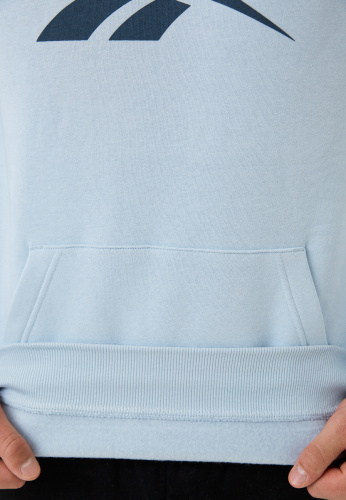 Худи Reebok 100071040/IM3956 