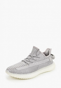 Кроссовки ESCAN ES770772-2 город