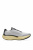 Кроссовки для бега Anta WALK 1.5 812515508-3 Кроссовки для бега Anta WALK 1.5 812515508-3