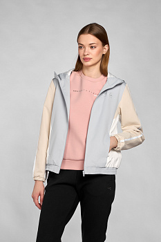 Ветровка ANTA 862417611-3 