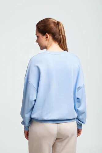 Свитшот ANTA  862338724-4 