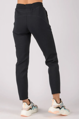 Брюки ANTA  A-SPORTS SHAPE 862217303-1, black