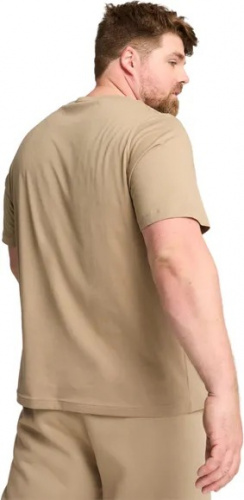 Футболка муж. 58675966 Puma ESS Col Logo