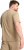 Футболка муж. 58675966 Puma ESS Col Logo Футболка муж. 58675966 Puma ESS Col Logo