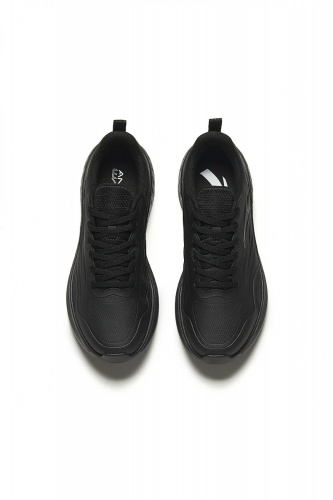 Кроссовки для тренинга ANTA BASIC WALKING 812417790-7 