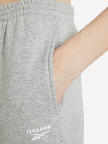 Брюки Reebok 100012580/H54770 