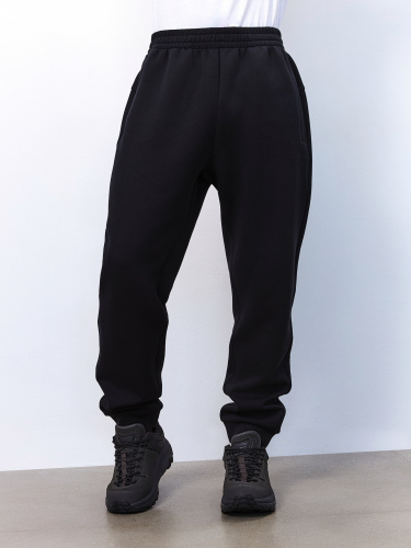 Брюки Strobbs E2379-3, черный