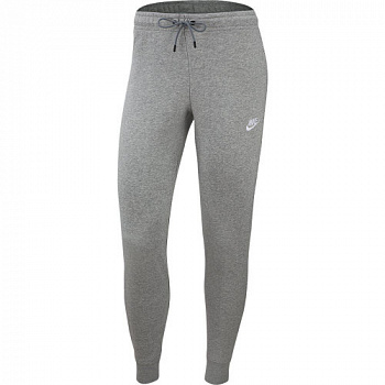 Брюки NIKE SPORTSWEAR ESSENTIAL BV4099-063, grey