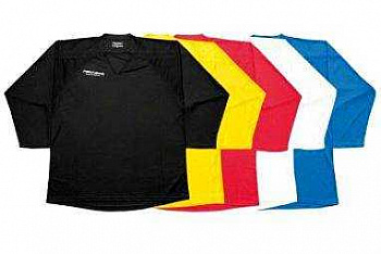 Майка тренировочная H03014BLK SR, black Майка тренировочная H03014BLK SR, black