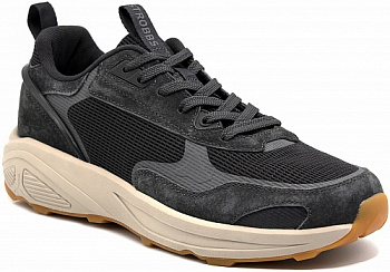 Кроссовки STROBBS C3520-1 город