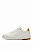 Кеды Anta BAMBOO 822518012-1 город Кеды Anta BAMBOO 822518012-1 город