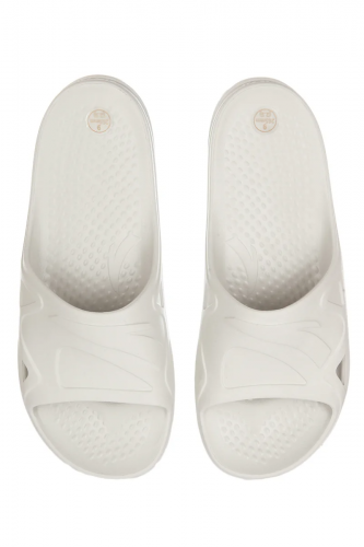 Сланцы ANTA 812248515-2, white-grey