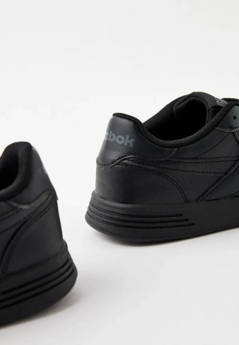 Кеды REEBOK Court Advance 100010619 