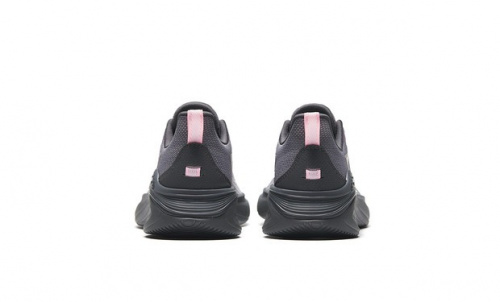 Кроссовки для бега ANTA CITY 822335566-3