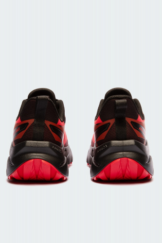 Кроссовки для бега ANTA SKYCITY 812415536-4 