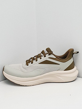 Кроссовки для бега ANTA BASIC DAILY 812515523-3  Кроссовки для бега ANTA BASIC DAILY 812515523-3