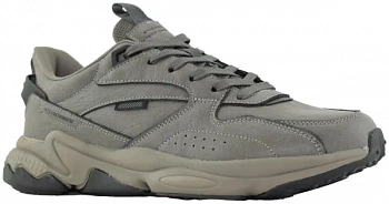 Кроссовки STROBBS C3472-10 город