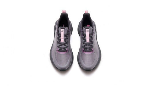 Кроссовки для бега ANTA CITY 822335566-3