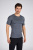 Футболка муж. 852457101-3 серый ANTA
