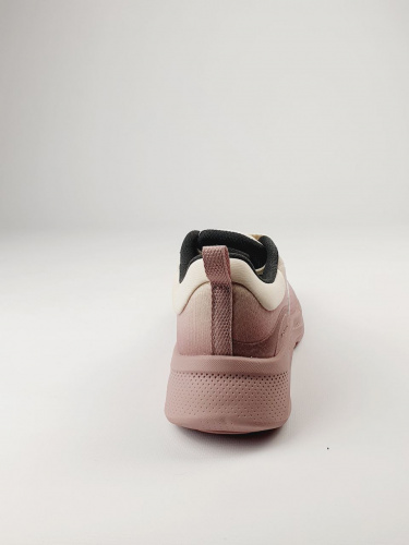 Кроссовки для тренинга ANTA 822347718-4  Кроссовки для тренинга ANTA 822347718-4