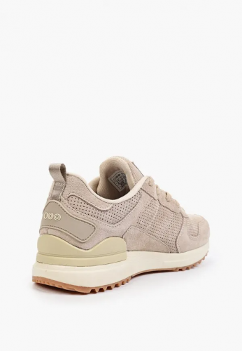 Кроссовки STROBBS F7205-25 город