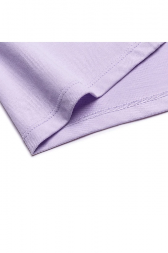 Футболка ANTA CROSS-TRAINING 862237109-3, lilac