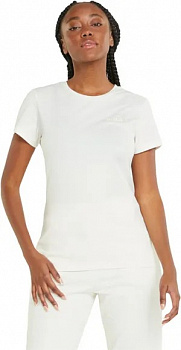 Футболка PUMA ESS+ Embroidery 84833199 