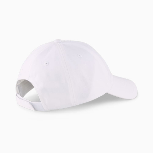 Кепка 02366902 Puma Ess CAP III