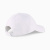 Кепка 02366902 Puma Ess CAP III