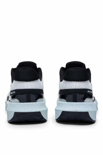 Кроссовки для тренинга ANTA TRAINER 812417788-3