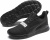 Кроссовки PUMA ANZARUN LITE BOLD 37236201 город Кроссовки PUMA ANZARUN LITE BOLD 37236201 город