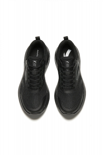 Кроссовки для бега ANTA BASIC 812415577-6  