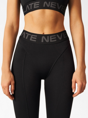 Лосины NEVERLATE NW04.450.1 