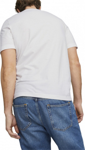 Футболка Puma ESS Col Logo 58675958 