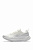 Кроссовки для тренинга Anta SMILE 822517719-1 Кроссовки для тренинга Anta SMILE 822517719-1