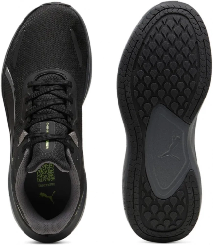 Кроссовки для бега Puma SKYROCKET 31040001 