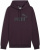 Худи PUMA ESS ESS Big Logo Hoodie 58668717