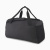 Сумка 07953001 PUMA Challenger Duffel Bag Сумка 07953001 PUMA Challenger Duffel Bag